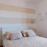 Apartament Casita Luna Vv Playa Bastian *