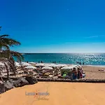 Casita Luna Vv Playa Bastian * Costa Teguise