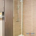Casita Luna Vv Playa Bastian