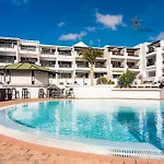 Apartament Casita Luna Vv Playa Bastian Costa Teguise