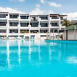 Apartament Casita Luna Vv Playa Bastian Costa Teguise