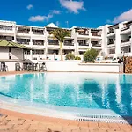 Apartament Casita Luna Vv Playa Bastian